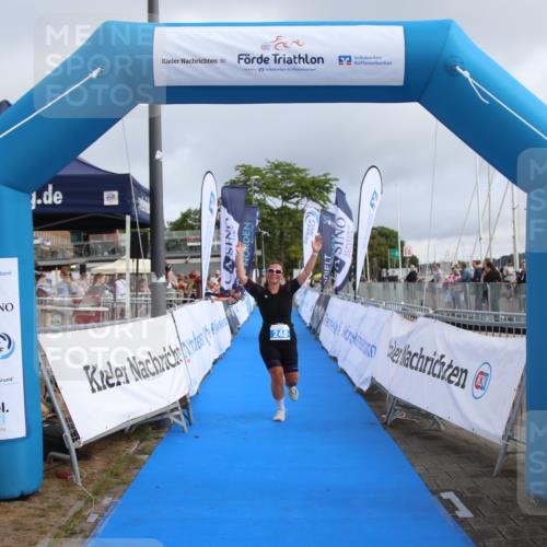 16.08.2026 - KN Förde Triathlon 2026 Markus Tischler http://msf.ph/oto/9995168 16.08.2026 10:53:58 Ziel 238, 248, 238, 248 meine-sportfotos.de