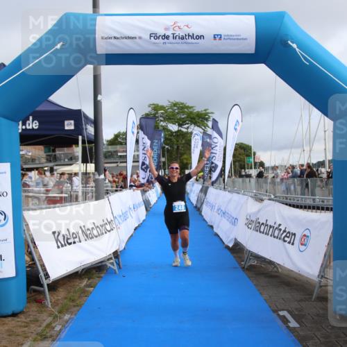 16.08.2026 - KN Förde Triathlon 2026 Markus Tischler http://msf.ph/oto/9995169 16.08.2026 10:53:58 Ziel 238, 248, 238, 248 meine-sportfotos.de