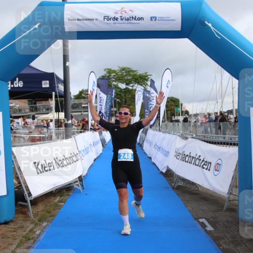 16.08.2026 - KN Förde Triathlon 2026 Markus Tischler http://msf.ph/oto/9995175 16.08.2026 10:53:59 Ziel 238, 248, 238, 248 meine-sportfotos.de