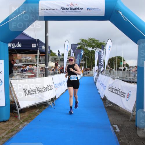 16.08.2026 - KN Förde Triathlon 2026 Markus Tischler http://msf.ph/oto/9995177 16.08.2026 10:54:03 Ziel 238, 248, 238, 248 meine-sportfotos.de
