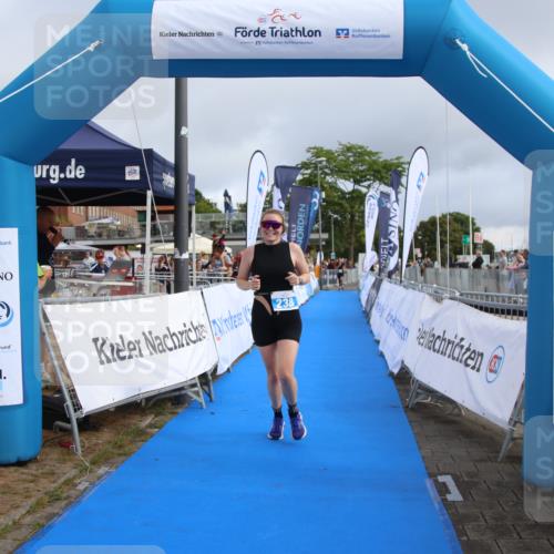 16.08.2026 - KN Förde Triathlon 2026 Markus Tischler http://msf.ph/oto/9995178 16.08.2026 10:54:03 Ziel 238, 248, 238, 248 meine-sportfotos.de