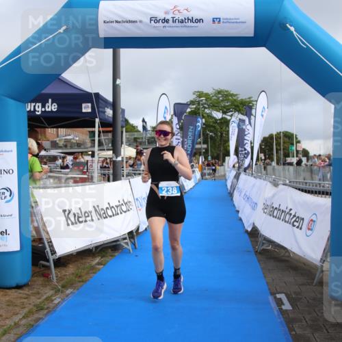16.08.2026 - KN Förde Triathlon 2026 Markus Tischler http://msf.ph/oto/9995182 16.08.2026 10:54:03 Ziel 238, 248, 238, 248 meine-sportfotos.de