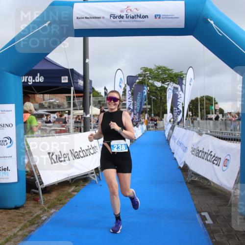 16.08.2026 - KN Förde Triathlon 2026 Markus Tischler http://msf.ph/oto/9995184 16.08.2026 10:54:03 Ziel 238, 248, 238, 248 meine-sportfotos.de