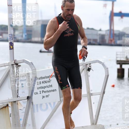 16.08.2026 - KN Förde Triathlon 2026 Antke Förster http://msf.ph/oto/9995240 16.08.2026 10:53:28 Schwimmen 302, 304, 305, 307, 304, 308, 311, 319, 325, 441 meine-sportfotos.de