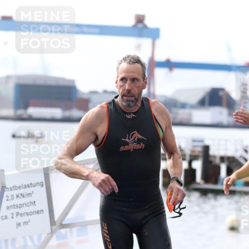 16.08.2026 - KN Förde Triathlon 2026 Antke Förster http://msf.ph/oto/9995242 16.08.2026 10:53:28 Schwimmen 302, 304, 305, 307, 304, 308, 311, 319, 325, 441 meine-sportfotos.de