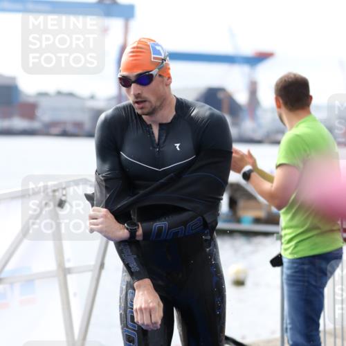 16.08.2026 - KN Förde Triathlon 2026 Antke Förster http://msf.ph/oto/9995246 16.08.2026 10:53:31 Schwimmen 304, 305, 307, 308, 311, 319, 325, 441 meine-sportfotos.de