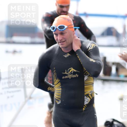 16.08.2026 - KN Förde Triathlon 2026 Antke Förster http://msf.ph/oto/9995251 16.08.2026 10:53:35 Schwimmen 304, 305, 308, 319, 308, 311, 318, 325, 441 meine-sportfotos.de