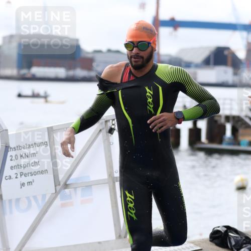 16.08.2026 - KN Förde Triathlon 2026 Antke Förster http://msf.ph/oto/9995256 16.08.2026 10:53:44 Schwimmen 304, 305, 308, 319, 441, 311, 318, 325, 441 meine-sportfotos.de