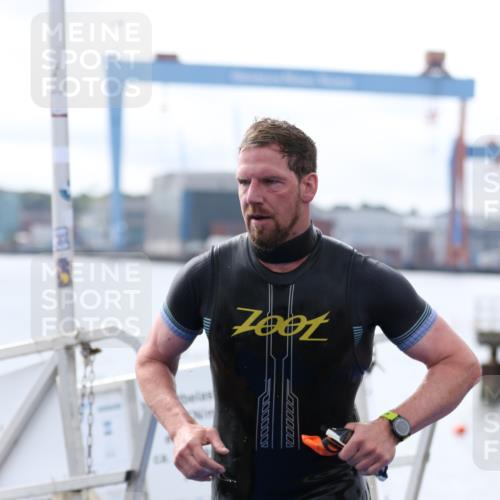 16.08.2026 - KN Förde Triathlon 2026 Antke Förster http://msf.ph/oto/9995261 16.08.2026 10:53:46 Schwimmen 304, 305, 308, 311, 319, 441, 311, 318, 325 meine-sportfotos.de