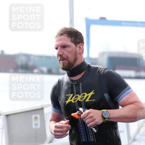 16.08.2026 - KN Förde Triathlon 2026 Antke Förster http://msf.ph/oto/9995262 16.08.2026 10:53:47 Schwimmen 304, 305, 308, 311, 319, 441, 318, 325 meine-sportfotos.de