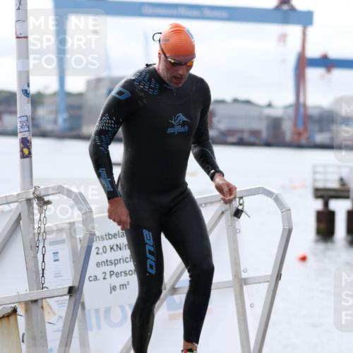 16.08.2026 - KN Förde Triathlon 2026 Antke Förster http://msf.ph/oto/9995263 16.08.2026 10:53:51 Schwimmen 304, 305, 308, 311, 319, 441, 318, 325, 330 meine-sportfotos.de