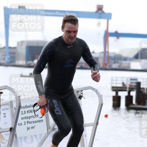 16.08.2026 - KN Förde Triathlon 2026 Antke Förster http://msf.ph/oto/9995288 16.08.2026 10:54:37 Schwimmen 312, 313, 330, 309, 314, 317 meine-sportfotos.de