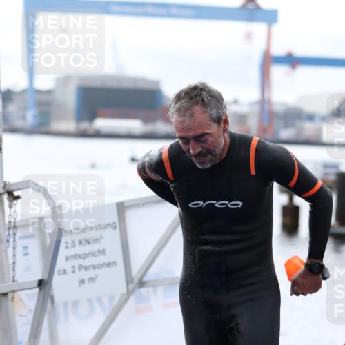 16.08.2026 - KN Förde Triathlon 2026 Antke Förster http://msf.ph/oto/9995302 16.08.2026 10:55:00 Schwimmen 309, 314, 317, 221, 320, 323 meine-sportfotos.de