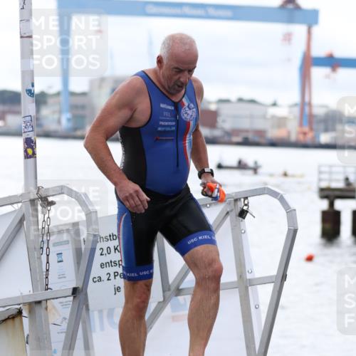 16.08.2026 - KN Förde Triathlon 2026 Antke Förster http://msf.ph/oto/9995326 16.08.2026 10:55:49 Schwimmen 320, 327, 329, 321, 324, 329 meine-sportfotos.de