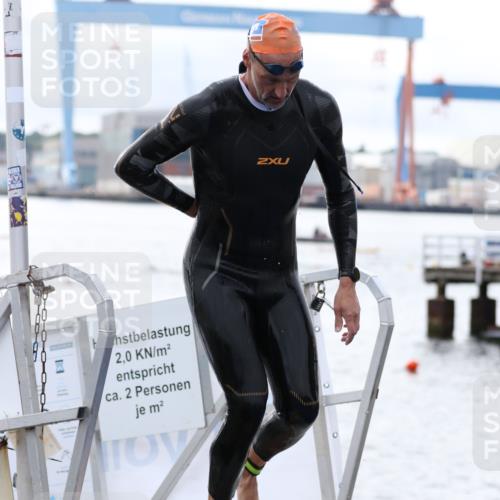16.08.2026 - KN Förde Triathlon 2026 Antke Förster http://msf.ph/oto/9995343 16.08.2026 10:56:21 Schwimmen 310, 321, 324, 310, 336, 340, 341, 373 meine-sportfotos.de