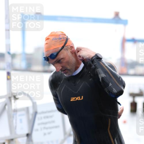 16.08.2026 - KN Förde Triathlon 2026 Antke Förster http://msf.ph/oto/9995346 16.08.2026 10:56:22 Schwimmen 310, 321, 324, 336, 337, 340, 341, 373 meine-sportfotos.de