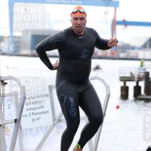 16.08.2026 - KN Förde Triathlon 2026 Antke Förster http://msf.ph/oto/9995364 16.08.2026 10:56:47 Schwimmen 336, 337, 340, 341, 373, 337, 343, 345 meine-sportfotos.de