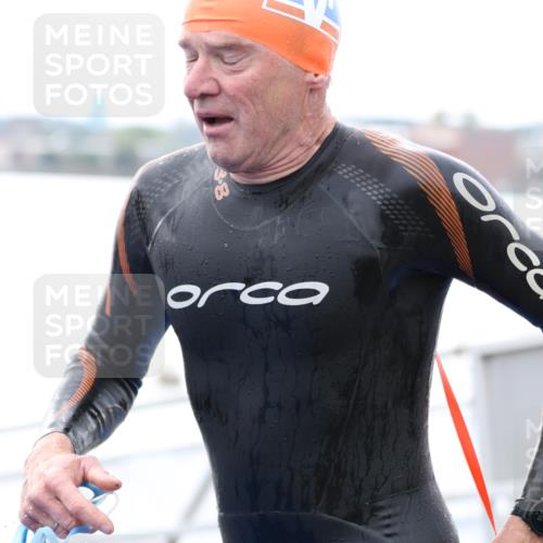 16.08.2026 - KN Förde Triathlon 2026 Antke Förster http://msf.ph/oto/9995374 16.08.2026 10:56:55 Schwimmen 337, 340, 343, 345 meine-sportfotos.de