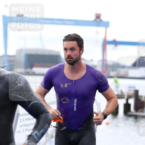 16.08.2026 - KN Förde Triathlon 2026 Antke Förster http://msf.ph/oto/9995413 16.08.2026 10:58:39 Schwimmen 331, 339, 355, 359, 363, 367, 328, 348, 350, 361, 371 meine-sportfotos.de