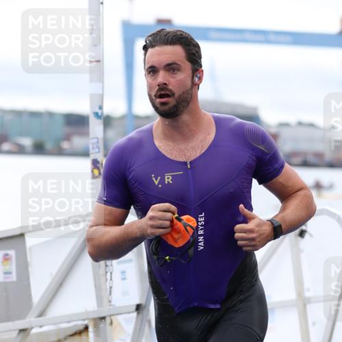 16.08.2026 - KN Förde Triathlon 2026 Antke Förster http://msf.ph/oto/9995415 16.08.2026 10:58:40 Schwimmen 331, 339, 355, 359, 363, 367, 328, 348, 350, 361, 371 meine-sportfotos.de