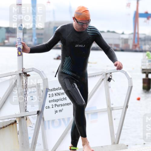 16.08.2026 - KN Förde Triathlon 2026 Antke Förster http://msf.ph/oto/9995462 16.08.2026 11:00:07 Schwimmen 346, 372, 804, 354, 391, 392, 394 meine-sportfotos.de