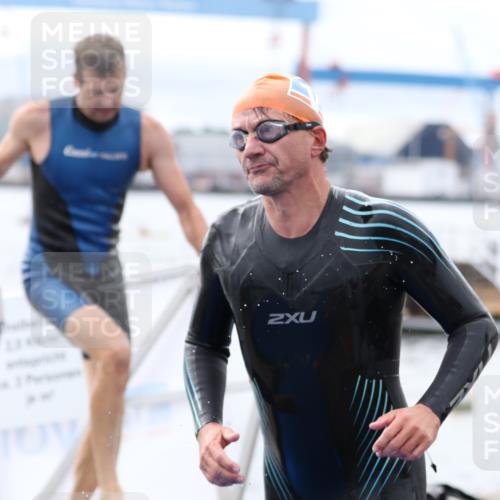 16.08.2026 - KN Förde Triathlon 2026 Antke Förster http://msf.ph/oto/9995466 16.08.2026 11:00:09 Schwimmen 346, 354, 372, 354, 391, 392, 394 meine-sportfotos.de