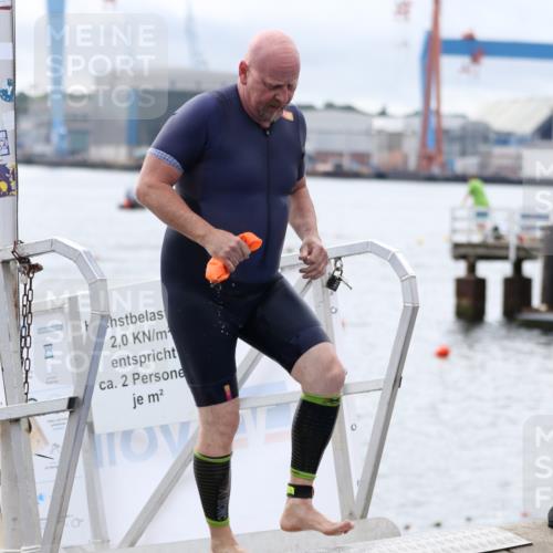 16.08.2026 - KN Förde Triathlon 2026 Antke Förster http://msf.ph/oto/9995473 16.08.2026 11:00:14 Schwimmen 346, 354, 372, 391, 392, 394 meine-sportfotos.de