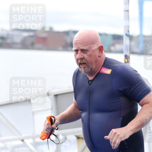 16.08.2026 - KN Förde Triathlon 2026 Antke Förster http://msf.ph/oto/9995478 16.08.2026 11:00:16 Schwimmen 346, 354, 372, 391, 392, 394 meine-sportfotos.de