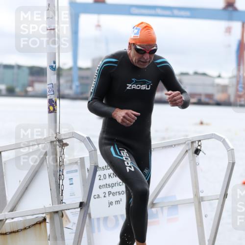 16.08.2026 - KN Förde Triathlon 2026 Antke Förster http://msf.ph/oto/9995480 16.08.2026 11:00:20 Schwimmen 354, 372, 391, 394, 392 meine-sportfotos.de