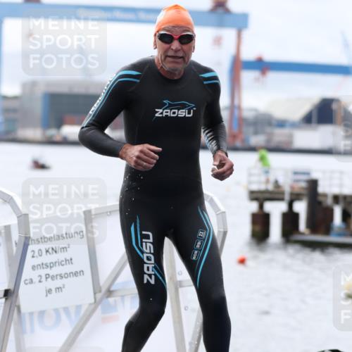 16.08.2026 - KN Förde Triathlon 2026 Antke Förster http://msf.ph/oto/9995481 16.08.2026 11:00:20 Schwimmen 354, 372, 391, 394, 392 meine-sportfotos.de