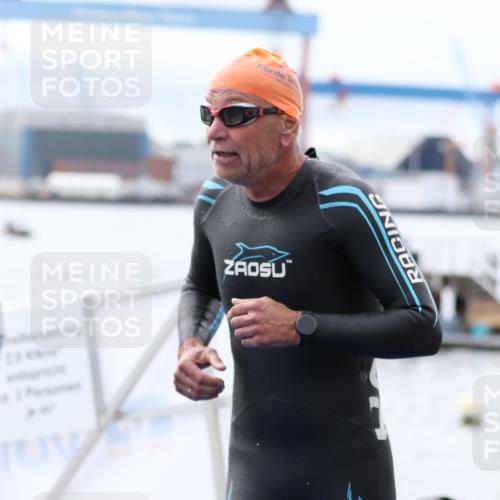16.08.2026 - KN Förde Triathlon 2026 Antke Förster http://msf.ph/oto/9995484 16.08.2026 11:00:22 Schwimmen 354, 372, 391, 394, 368, 390, 392 meine-sportfotos.de