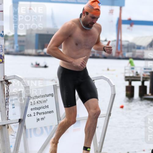 16.08.2026 - KN Förde Triathlon 2026 Antke Förster http://msf.ph/oto/9995485 16.08.2026 11:00:32 Schwimmen 354, 391, 392, 394, 338, 356, 368, 390, 395 meine-sportfotos.de