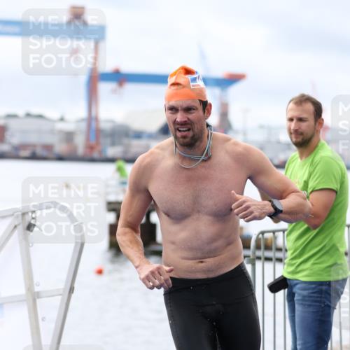 16.08.2026 - KN Förde Triathlon 2026 Antke Förster http://msf.ph/oto/9995486 16.08.2026 11:00:32 Schwimmen 354, 391, 392, 394, 338, 356, 368, 390, 395 meine-sportfotos.de
