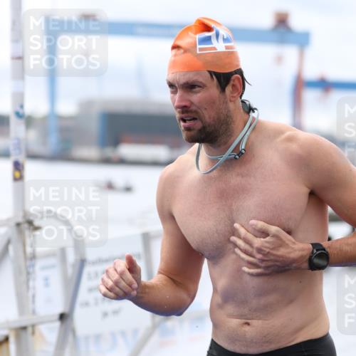 16.08.2026 - KN Förde Triathlon 2026 Antke Förster http://msf.ph/oto/9995489 16.08.2026 11:00:33 Schwimmen 354, 391, 392, 394, 338, 356, 368, 390, 395 meine-sportfotos.de
