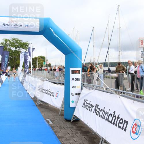 16.08.2026 - KN Förde Triathlon 2026 Markus Tischler http://msf.ph/oto/9995492 16.08.2026 10:59:53 Ziel 233, 234, 233, 234 meine-sportfotos.de