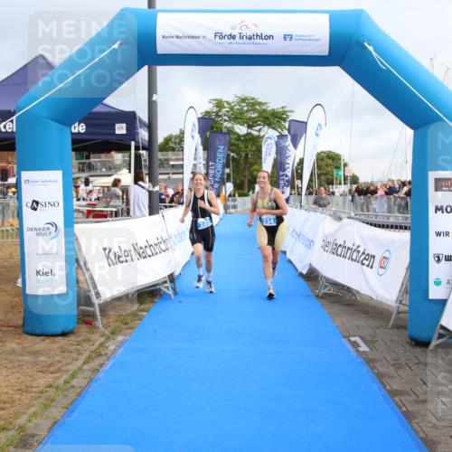16.08.2026 - KN Förde Triathlon 2026 Markus Tischler http://msf.ph/oto/9995500 16.08.2026 10:59:59 Ziel 233, 234, 233, 234 meine-sportfotos.de