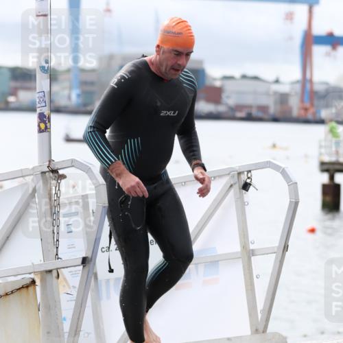 16.08.2026 - KN Förde Triathlon 2026 Antke Förster http://msf.ph/oto/9995521 16.08.2026 11:01:16 Schwimmen 342, 347, 352, 356, 395, 353, 364, 365, 375, 377, 382 meine-sportfotos.de