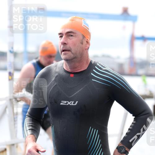 16.08.2026 - KN Förde Triathlon 2026 Antke Förster http://msf.ph/oto/9995524 16.08.2026 11:01:18 Schwimmen 342, 347, 352, 353, 364, 365, 375, 377, 382 meine-sportfotos.de