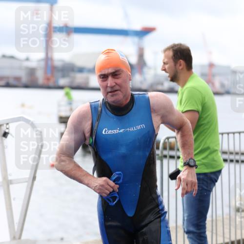 16.08.2026 - KN Förde Triathlon 2026 Antke Förster http://msf.ph/oto/9995526 16.08.2026 11:01:20 Schwimmen 342, 347, 352, 375, 353, 364, 365, 376, 377, 382, 383 meine-sportfotos.de