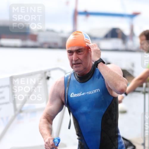16.08.2026 - KN Förde Triathlon 2026 Antke Förster http://msf.ph/oto/9995527 16.08.2026 11:01:20 Schwimmen 342, 347, 352, 375, 353, 364, 365, 376, 377, 382, 383 meine-sportfotos.de