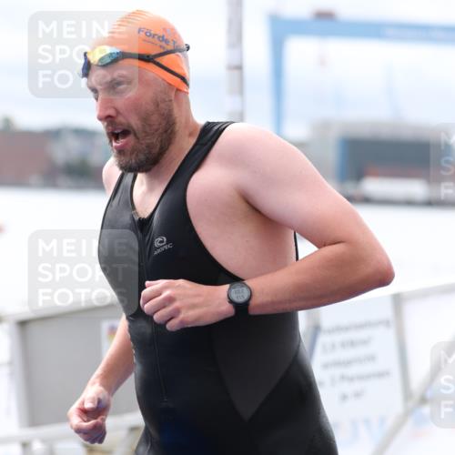 16.08.2026 - KN Förde Triathlon 2026 Antke Förster http://msf.ph/oto/9995533 16.08.2026 11:01:23 Schwimmen 342, 347, 352, 375, 382, 353, 364, 365, 376, 377, 383 meine-sportfotos.de