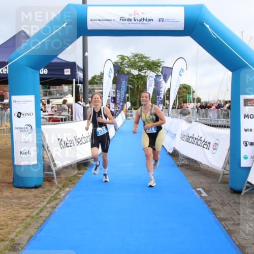 16.08.2026 - KN Förde Triathlon 2026 Markus Tischler http://msf.ph/oto/9995534 16.08.2026 11:00:00 Ziel 233, 234, 233, 234 meine-sportfotos.de