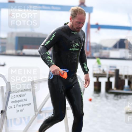 16.08.2026 - KN Förde Triathlon 2026 Antke Förster http://msf.ph/oto/9995535 16.08.2026 11:01:26 Schwimmen 342, 347, 352, 365, 375, 382, 353, 364, 376, 377, 383 meine-sportfotos.de