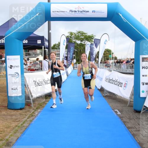 16.08.2026 - KN Förde Triathlon 2026 Markus Tischler http://msf.ph/oto/9995538 16.08.2026 11:00:00 Ziel 233, 234, 233, 234 meine-sportfotos.de