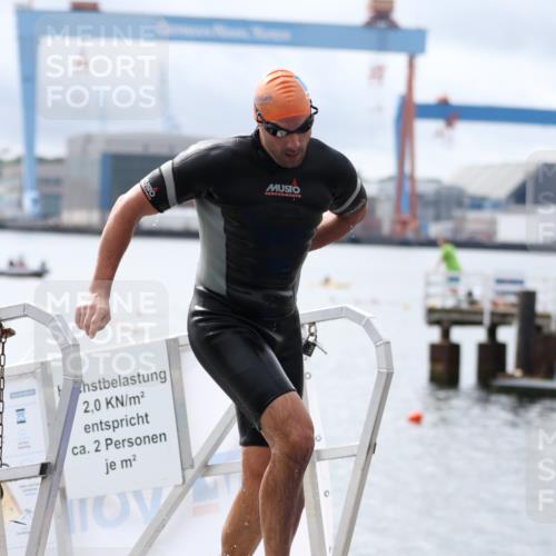 16.08.2026 - KN Förde Triathlon 2026 Antke Förster http://msf.ph/oto/9995540 16.08.2026 11:01:30 Schwimmen 342, 347, 352, 364, 365, 375, 382, 353, 364, 376, 377, 383 meine-sportfotos.de