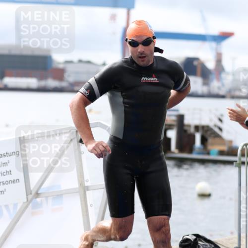 16.08.2026 - KN Förde Triathlon 2026 Antke Förster http://msf.ph/oto/9995541 16.08.2026 11:01:30 Schwimmen 342, 347, 352, 364, 365, 375, 382, 353, 364, 376, 377, 383 meine-sportfotos.de