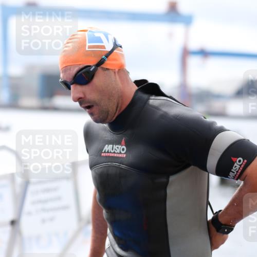 16.08.2026 - KN Förde Triathlon 2026 Antke Förster http://msf.ph/oto/9995544 16.08.2026 11:01:32 Schwimmen 342, 347, 352, 364, 365, 375, 382, 353, 369, 376, 377, 383 meine-sportfotos.de
