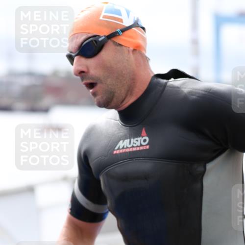 16.08.2026 - KN Förde Triathlon 2026 Antke Förster http://msf.ph/oto/9995545 16.08.2026 11:01:32 Schwimmen 342, 347, 352, 364, 365, 375, 382, 353, 369, 376, 377, 383 meine-sportfotos.de