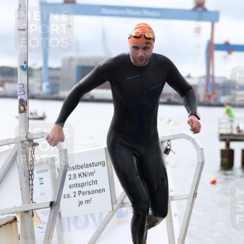 16.08.2026 - KN Förde Triathlon 2026 Antke Förster http://msf.ph/oto/9995546 16.08.2026 11:01:35 Schwimmen 347, 352, 364, 365, 375, 382, 353, 369, 376, 377, 383 meine-sportfotos.de