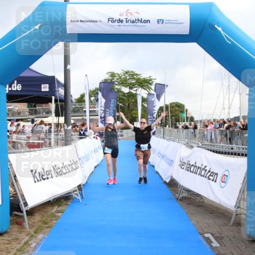 16.08.2026 - KN Förde Triathlon 2026 Markus Tischler http://msf.ph/oto/9995558 16.08.2026 11:02:33 Ziel 128, 132, 128, 132 meine-sportfotos.de